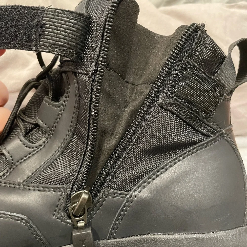Timberland PRO Valor 6